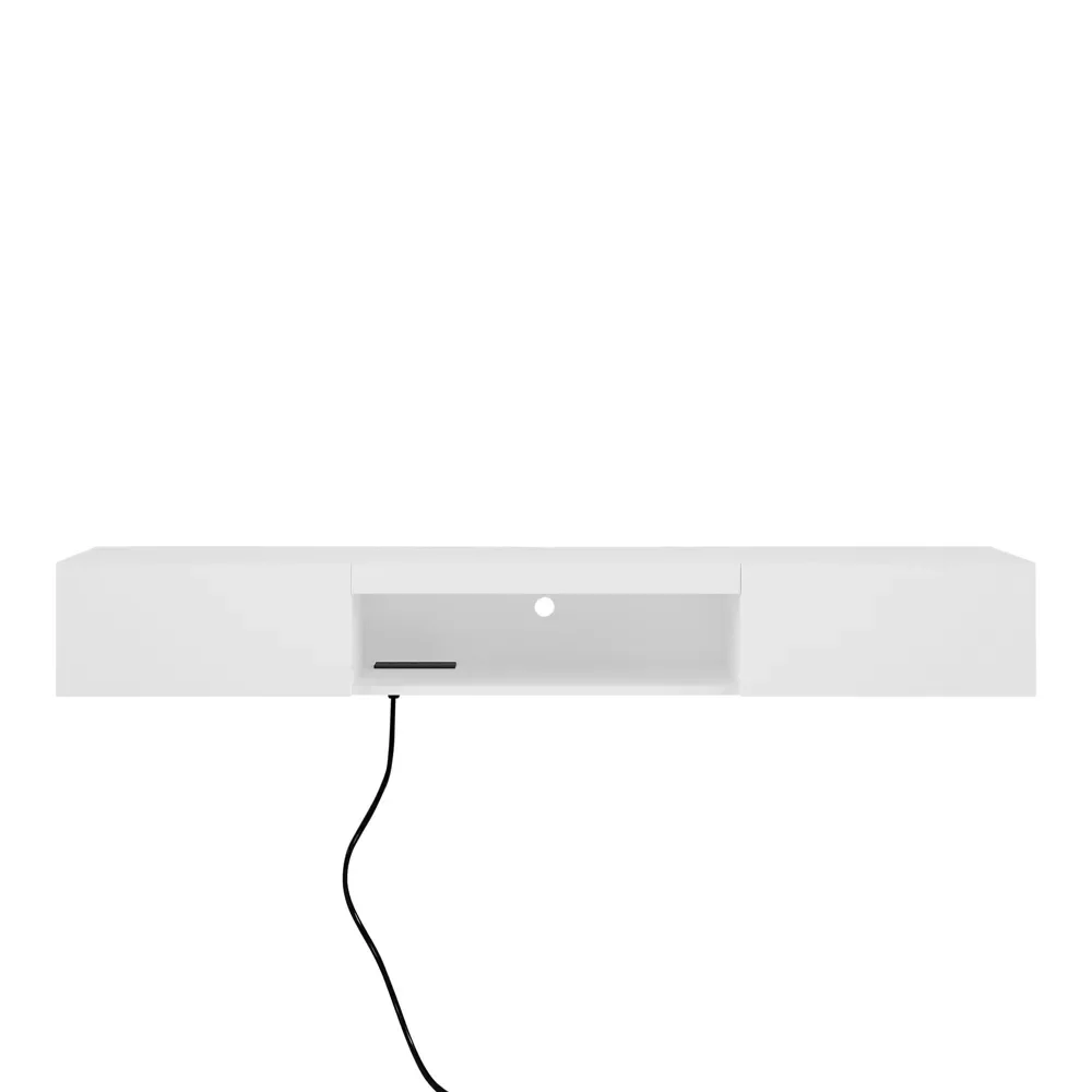 www.jingtongfurniture.com